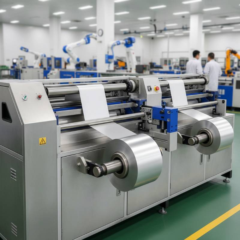 High-Performance Platinized Titanium Foil for PEM Electrolyzer PTLs