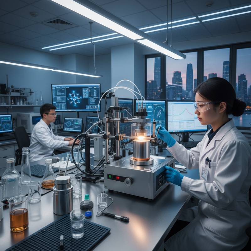 NASA Optical Gray vs. Black Diamond: The 2026 Guide to Spacecraft Titanium Finishes