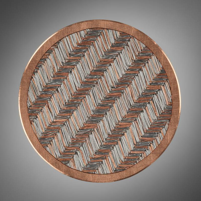 NbTi Superconducting Wire: Engineering & Applications