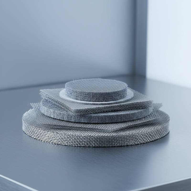 High-Performance Platinized Titanium Mesh for PEM Electrolysis
