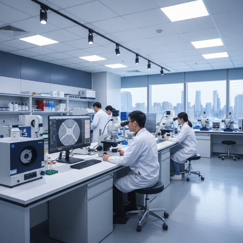 Titanium Hydrogen Embrittlement: Analysis and Prevention
